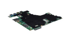 LS51P MB W8S DIS I34010U 1G - Placas bases -