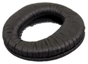 Ear Pad (1 pcs.) 5711045886775 - Ear Pad (1 pcs.) -426519601 - 5711045886775