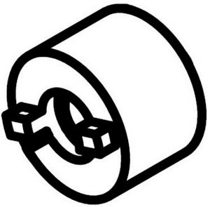 Torque Limiter 340 - 5704327775294
