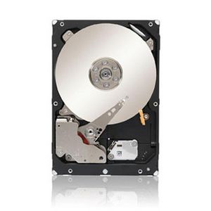 LS 2.5 1TB 7.2K NL- SASHDD 8894880557776 - 0889488055708;8894880557776