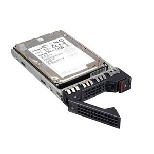 IBM 600 GB 15.000 rpm 12 - 