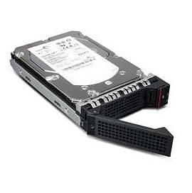 IBM 900 GB 10.000 rpm 6 Gb SAS - 0883436606585