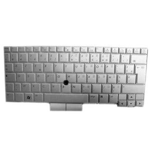 Keyboard (SPANISH) 5711045281679 - Teclado / ratón -  5711045281679