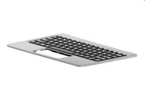 Keyboard (Spain) 5712505747926 - 5712505747926