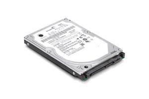 ExS/HDD/300GB 15K 6Gbps SAS 3. 43X0814,43X0817, 44W2234,  44W2236, 5311 - Discos Duros -  5704327943198