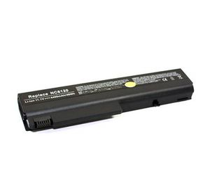 Battery Li-Ion 11.1V 4,4Ah 6 C 5704327416685 - 