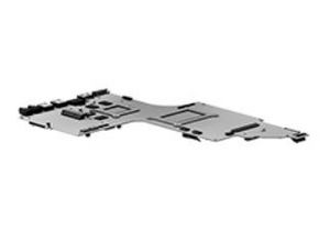 MB_HM77_630M/1G 45W Goya1.0 - Placas bases -