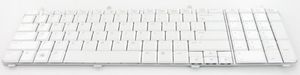 KB SLOVAN UT5B AEUT5200 3B IMR - Teclado / ratn -