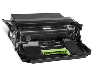 Imaging unit Black - Toner -  734646427326