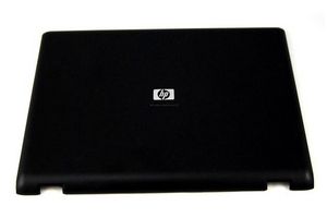 LCD Back Cover 5704327161479 - 5704327161479