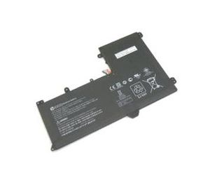 BATT MA02025XL-PL 3.38Ah LGC L - Baterias -