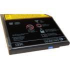 UltraSlim Enhanced SATA - 5704875027968