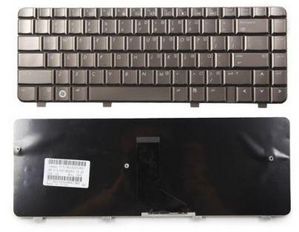 Keyboard (GERMAN) 5704327585671 - Teclado / ratón -  5704327585671