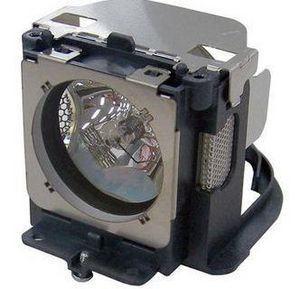 Projector Lamp 5711045168871 610-334-9565 - Lmparas Proyectores -  5711045168871