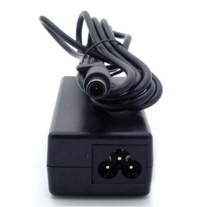 Adptr 65W Npfc Smart Rc Chicon 5706998281449 - Adptr 65W Npfc Smart Rc Chicon -AC Smart power adapter (65 - 5706998281449