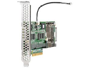 Smart Array P440/2G Controller 4514953907232 - 