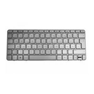 Keyboard (ARABE) - Teclado / ratn -  5711045821349