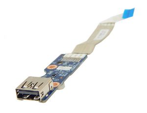 USB Board Single 5712505470343 - 5712505470343