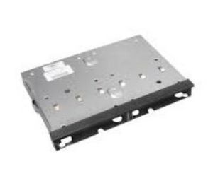 Hard disk drive cage 5704327642336 - 