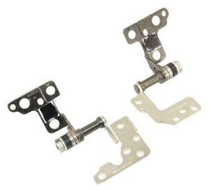 KIT_HINGES Elise 5712505004968 - 5712505004968