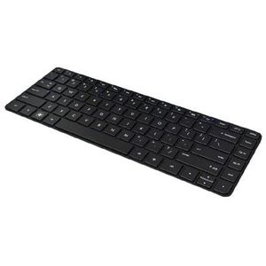 Keyboard (Italian) 698679-061 - 5712505430637