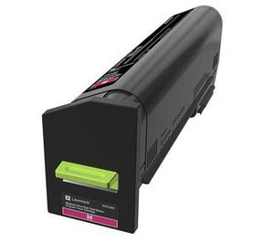 Toner UHY RP Magenta 55k - 0734646587860;4058154051252