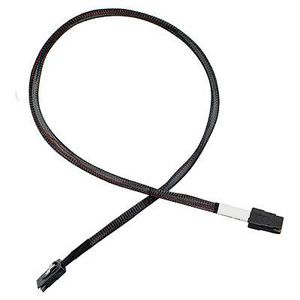 3m SAS Cable mSAS HD to mSAS 883436295161 997843 - 