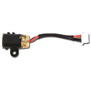 Dc In Connector 5712505125342 - 5712505125342