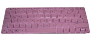 Keyboard (GERMAN) 5711045011894 - Teclado / ratón -  5711045011894