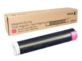 MAGENTA TONER-W - 