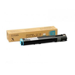 Toner Cyan - 095205016437