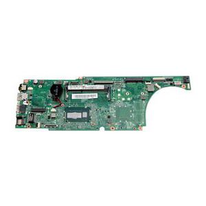 LZ9 MB W8P UMA I34158 - Placas bases -