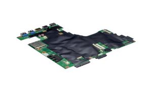 LS41P MB W8S UMA I54200 - Placas bases -