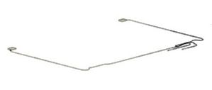 Cable Kit 14 5711783492047 - 5711783492047