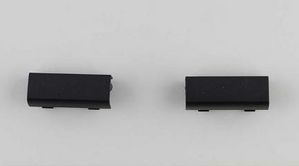 Hinge Cover 15 5711783848981 - 5711783848981