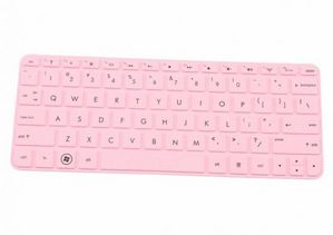 KB IMR LMR ENG ARAB - Teclado / ratón -