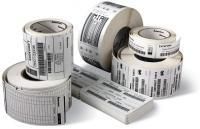 Label roll  102 x 152mm 76180, 35-76180 - 5711045339097