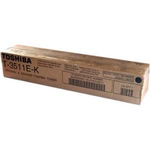 Black Toner TOST3511EK - Toner -