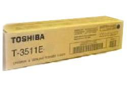 Toner Yellow TOS6AG00000856 - Toner -