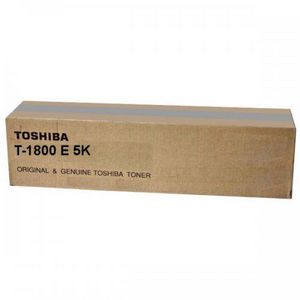 Toner TOST18005K - Toner -