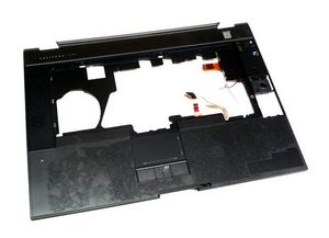 Touchpad Palmrest 5711045839085 - 5711045839085
