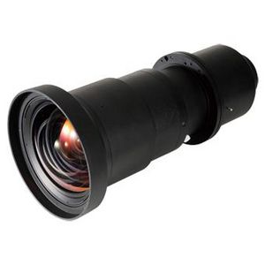 NP25FL Short Fixed Lens 5028695609389 NP25FL - 