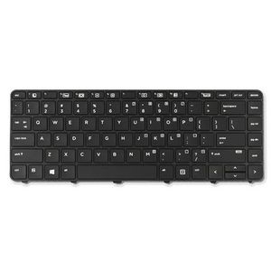 Keyboard (BELGIUM) 5711783232872 677943 - Keyboard (BELGIUM) -Premium keyboard (Belgium), - 5711783232872