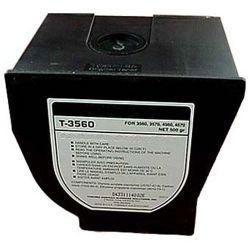 Toner TOST3560E - Toner -