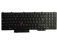 Keyboard DK 5706998916471 - 5706998560032;5706998916471