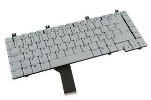 Keyboard (FRENCH) - Teclado / rat�n -  5704327413400