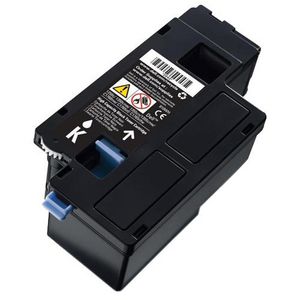 CTRG TONR 2K BLK C1XXX - Recambios -
