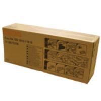 Toner Black CD1430  32UTACD1430 - Toner -