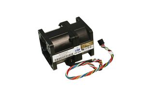 System fan module 5704327176534 - 