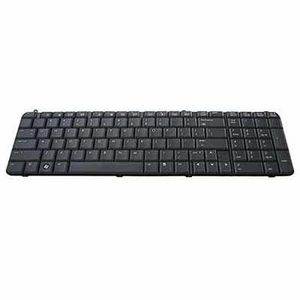 Keyboard (SPANISH) 5704327857440 - Teclado / ratón -  5704327857440